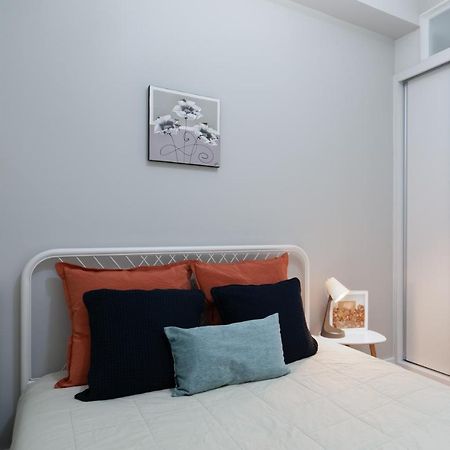 Host Wise - Modern Flats With Stunning Terrace Or Balcony - Central Location ปอร์โต ภายนอก รูปภาพ